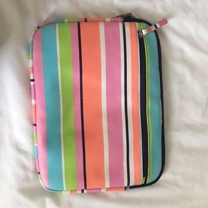 13” laptop case